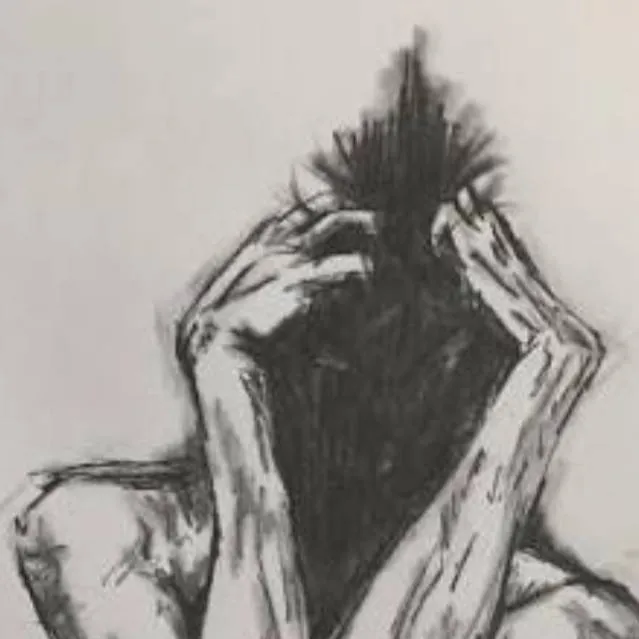 chat with ai character: Ян