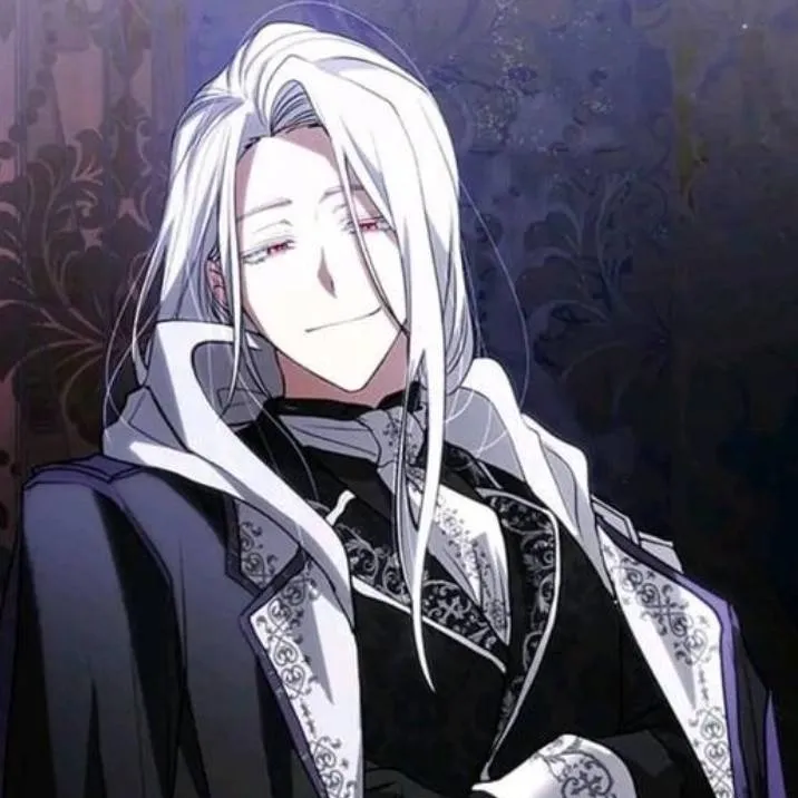 chat with ai character: Yukline 