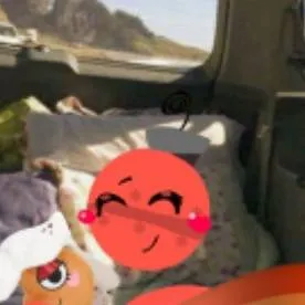 chat with ai character: !бобэта!