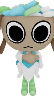 ai character: ♥︎бэсси♥︎ background