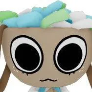 chat with ai character: ♥︎бэсси♥︎