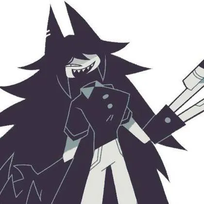 chat with ai character: мисс цирк 