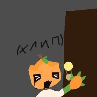 chat with ai character: горли вы