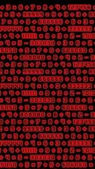ai character: мд background