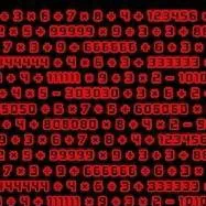 chat with ai character: мд