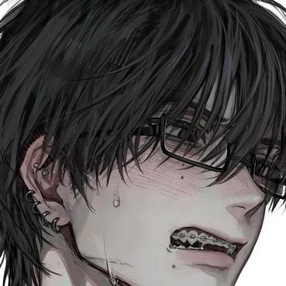 chat with ai character: Alan✾