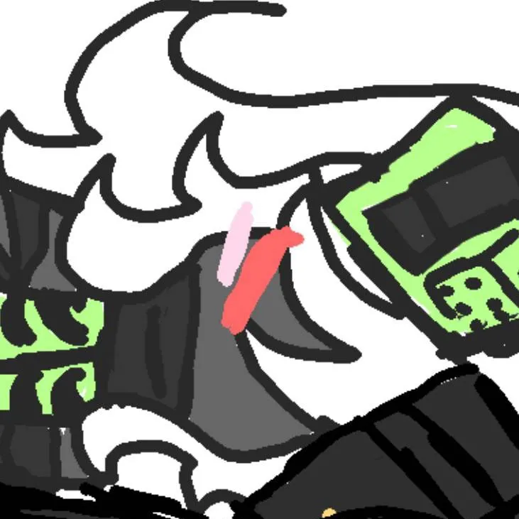 chat with ai character: 1x1x1x1 x mafisoso