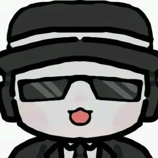 chat with ai character: your chance 