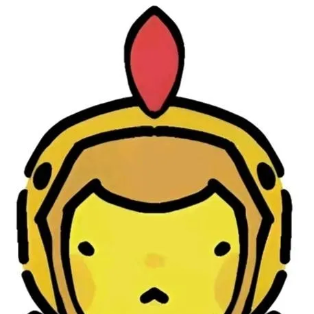 chat with ai character: shedletsky 💔😭🥀