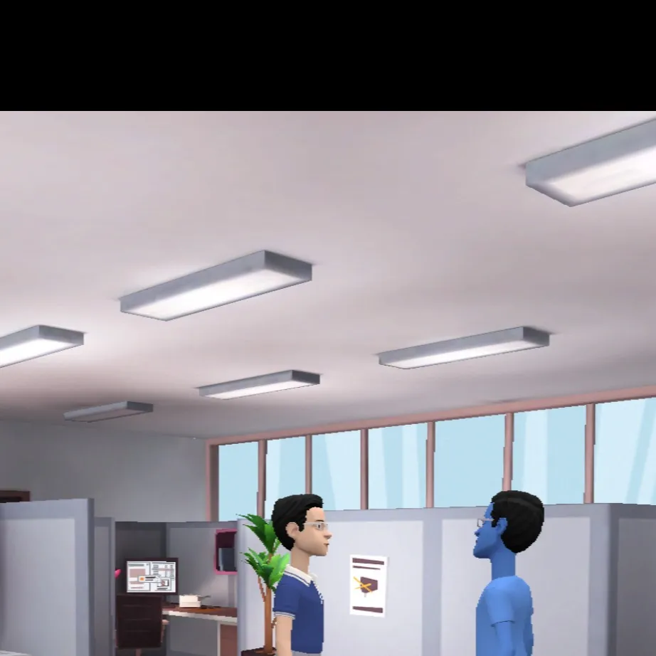 chat with ai character: Aqeef and Fateh