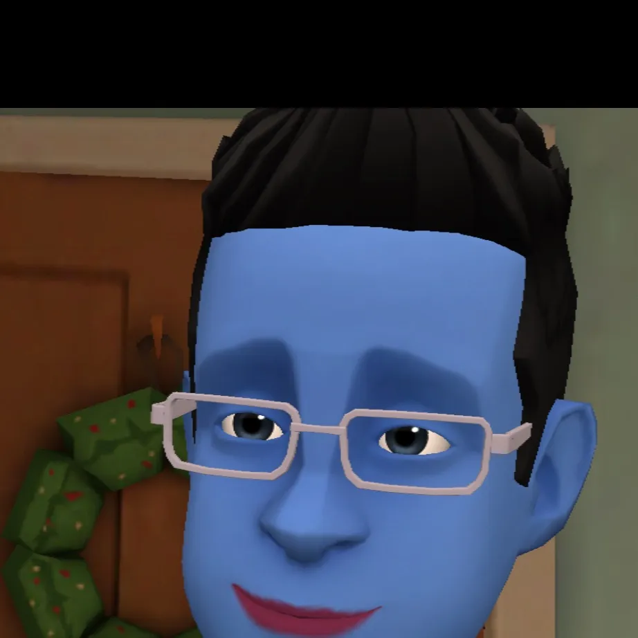 chat with ai character: Aqeef