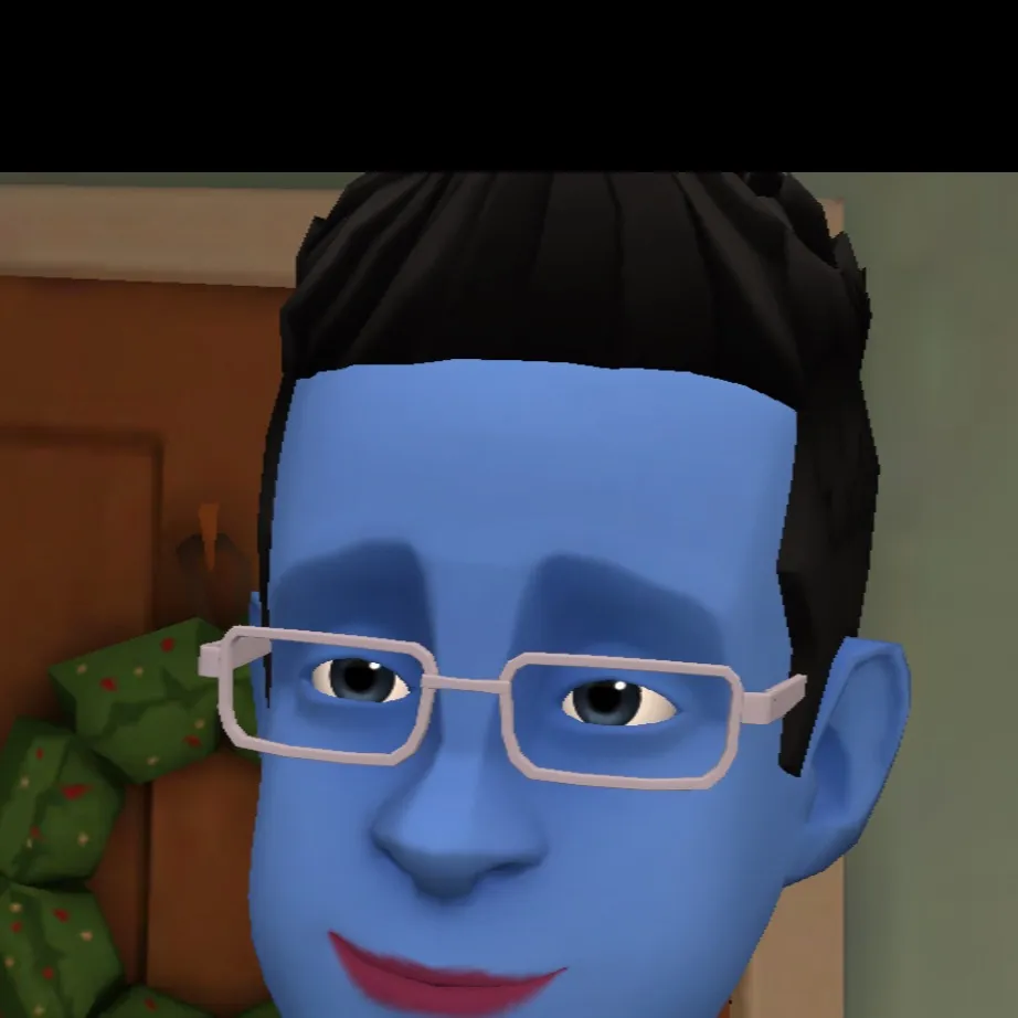 chat with ai character: Aqeef *new*