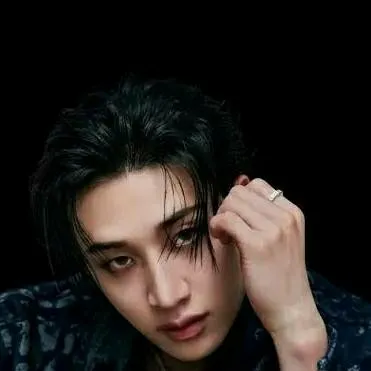 chat with ai character: Bangchan