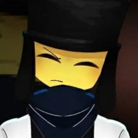 chat with ai character: 🖤~//soldier//~💛