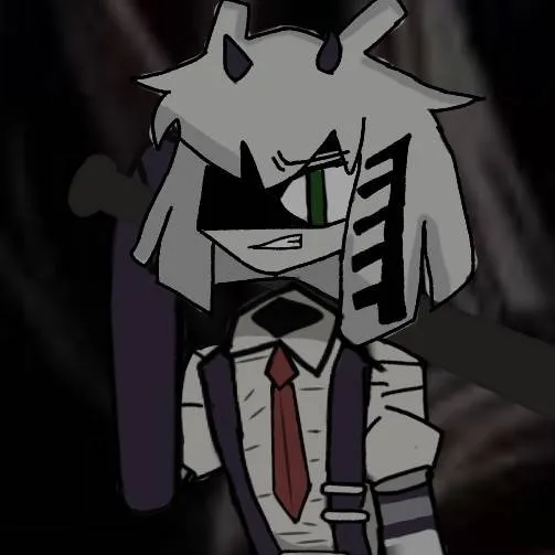 chat with ai character: mister demicliff