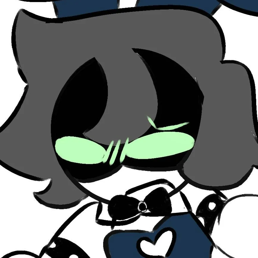 chat with ai character: ©️^[dala!]^©️