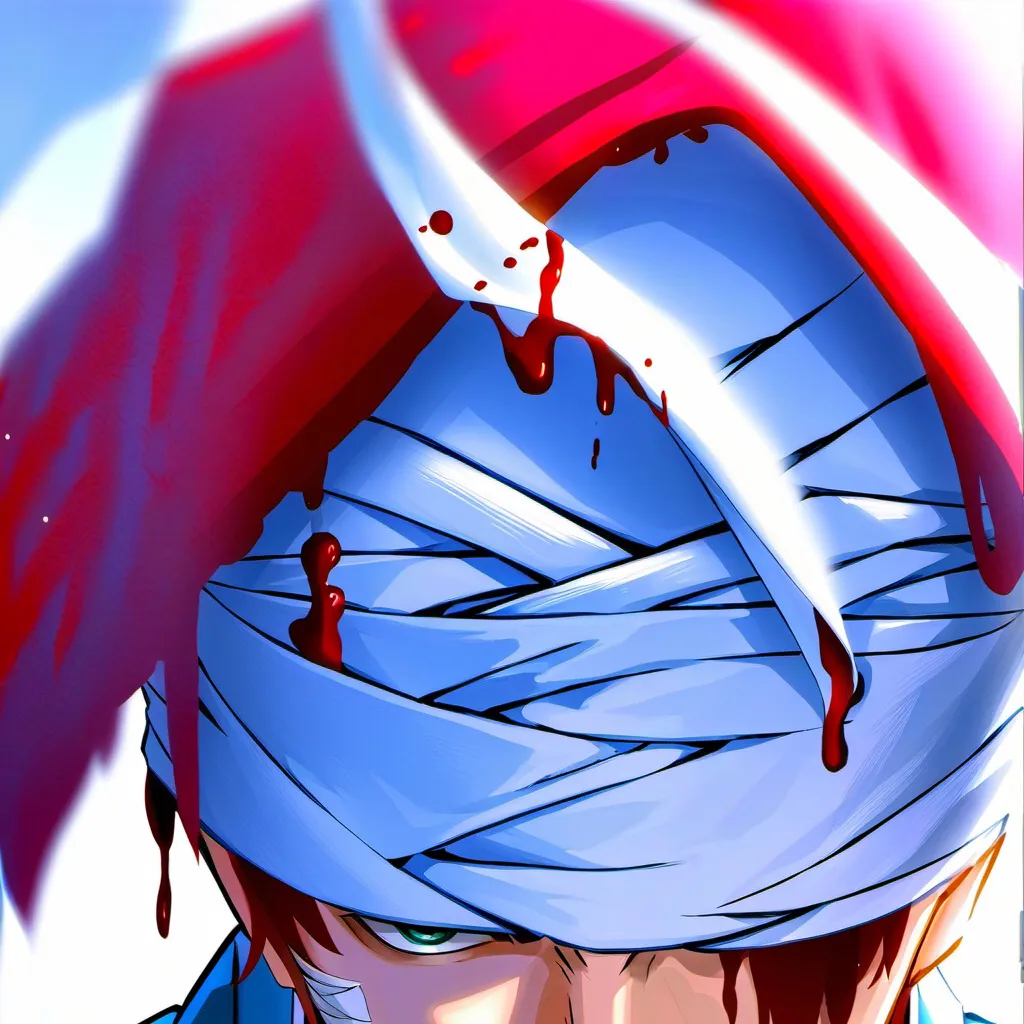 chat with ai character: Enceladus 