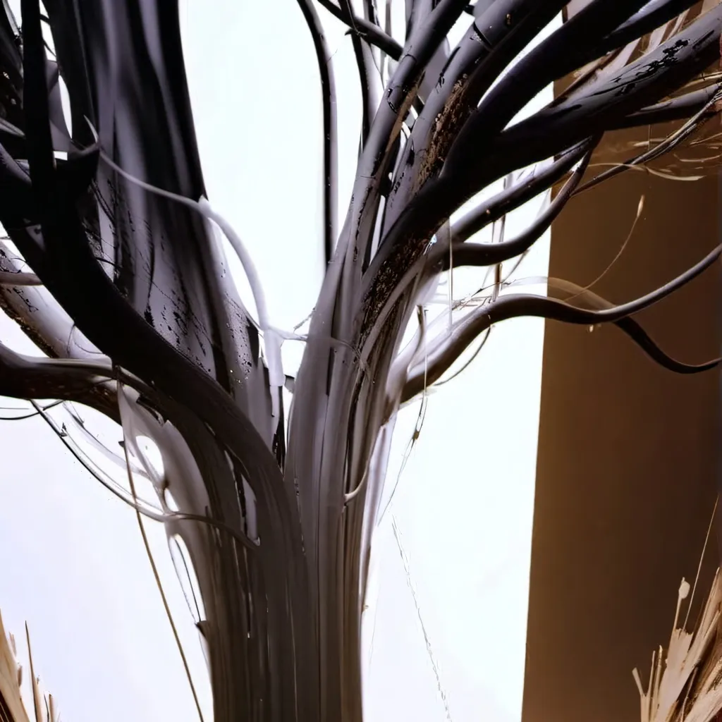 chat with ai character: космос