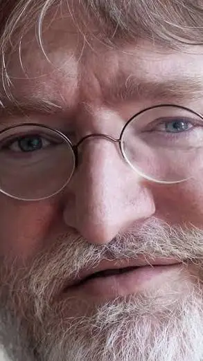 Talkie AI - Chat with Габен