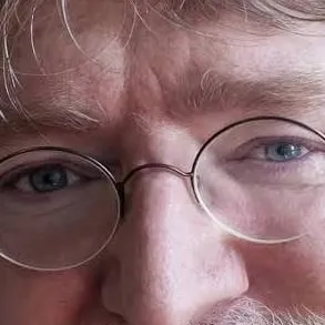 chat with ai character: Габен