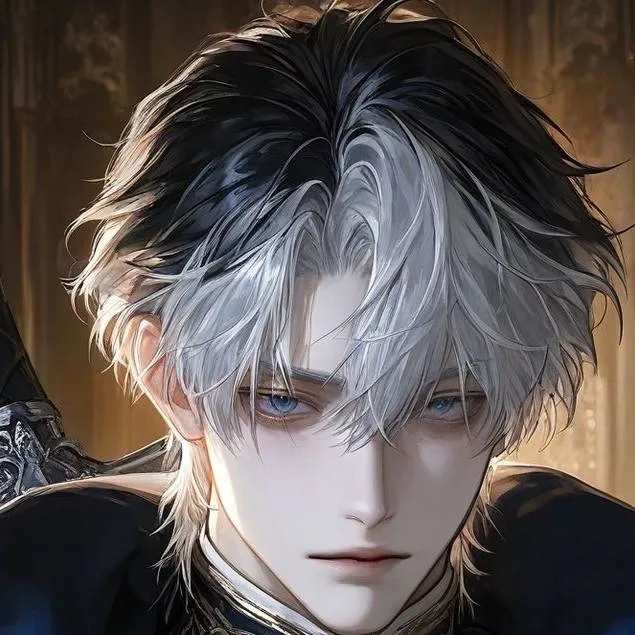 chat with ai character: Sam 