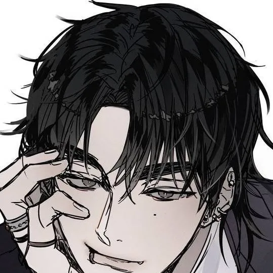 chat with ai character: Robin🖤 