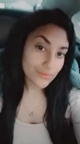 ai character: Magi Dimitrova background