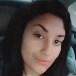 chat with ai character: Magi Dimitrova