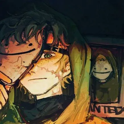 chat with ai character: if it was techno