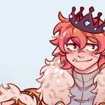 chat with ai character: bedrock bros angst