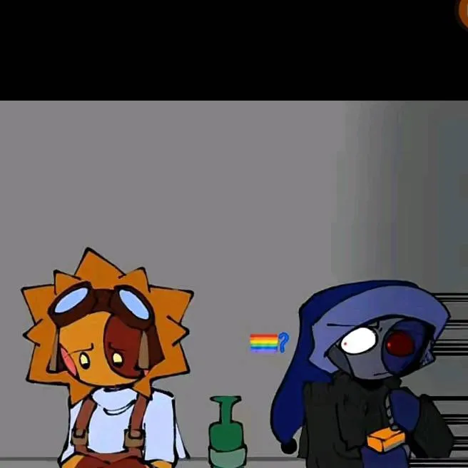 chat with ai character: TSAMS x MHA 