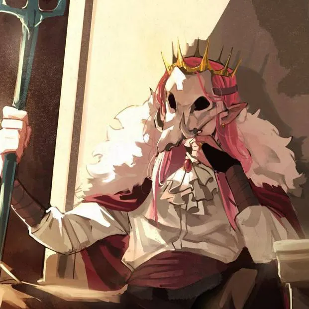 chat with ai character: war techno