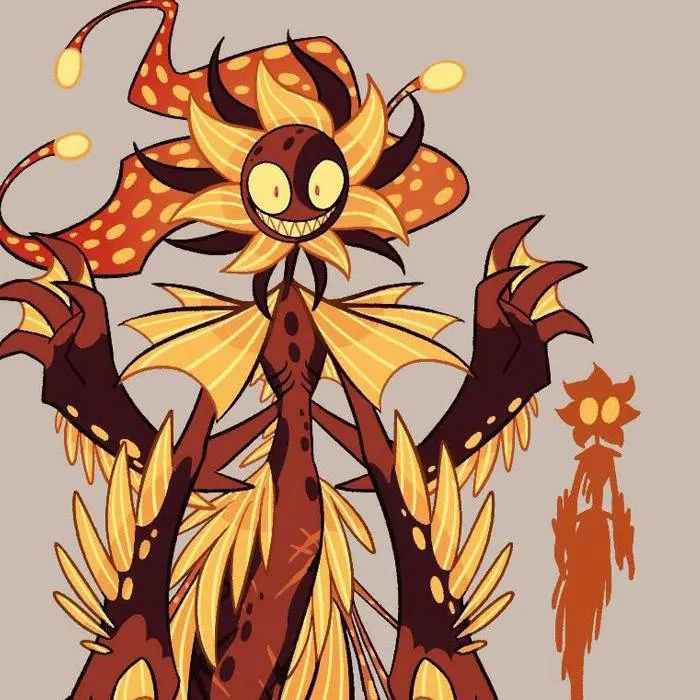 chat with ai character: eclipsexsun fish 