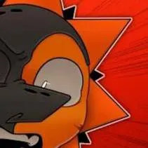 chat with ai character: eclipe and ruin 