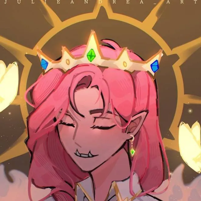 chat with ai character: technoblade (rip)