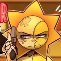 chat with ai character: TSAMS 