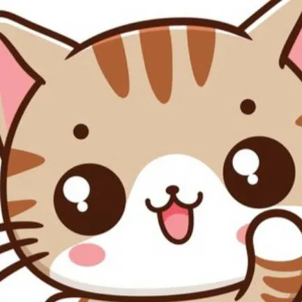 chat with ai character: me!