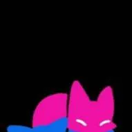 chat with ai character: idk..