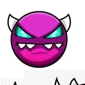 chat with ai character: gd demons