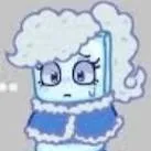 chat with ai character: Icylin
