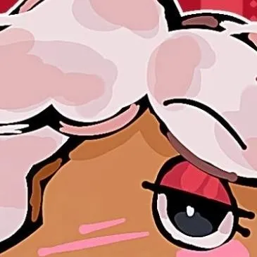 chat with ai character: 🥛🍪Ginger🍪🥛