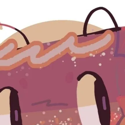 chat with ai character: 🍫🍰Cosmo🍰🍫