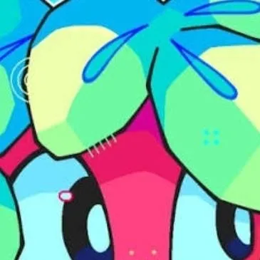 chat with ai character: 🧣🍓Sprout🍓🧣