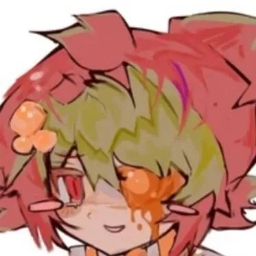 chat with ai character: [~Sprout!~]