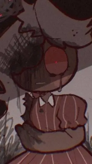 ai character: ^^[~T. Ginger~]^^ background