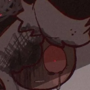 chat with ai character: ^^[~T. Ginger~]^^