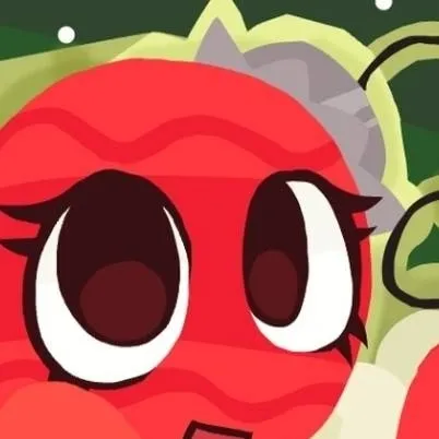 chat with ai character: 🎄🍒Bobbete🍒🎄