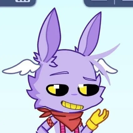 chat with ai character: Jax