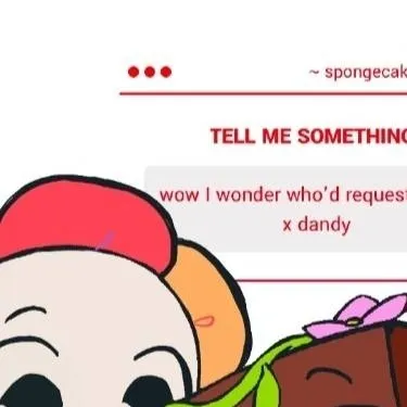 chat with ai character: ~🌈🌼FlowerBasket🌸🧺~