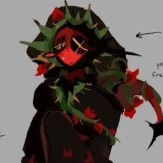 chat with ai character: ~🔴🌙-Astro-🌙🔴~